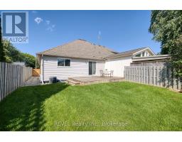 4 Saddler Street, Pelham, ON L3E0N8 Photo 31