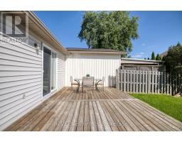 4 Saddler Street, Pelham, ON L3E0N8 Photo 33