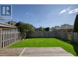 4 Saddler Street, Pelham, ON L3E0N8 Photo 34