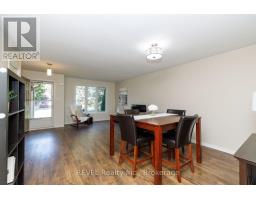 Other - 4 Saddler Street, Pelham, ON L3E0N8 Photo 6