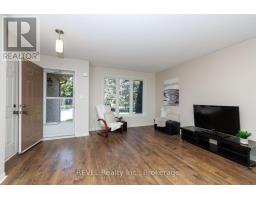 4 Saddler Street, Pelham, ON L3E0N8 Photo 8