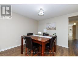 4 Saddler Street, Pelham, ON L3E0N8 Photo 9