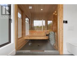 107 Kam Current Road S, Thunder Bay Remote Area, ON P7G0J7 Photo 34
