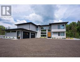 107 Kam Current Road S, Thunder Bay Remote Area, ON P7G0J7 Photo 41