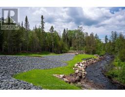 107 Kam Current Road S, Thunder Bay Remote Area, ON P7G0J7 Photo 43