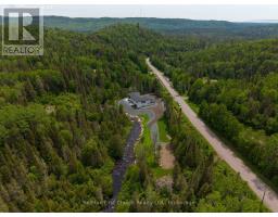 107 Kam Current Road S, Thunder Bay Remote Area, ON P7G0J7 Photo 46