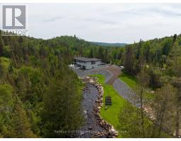 107 Kam Current Road S, Thunder Bay Remote Area, ON P7G0J7 Photo 47