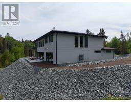 107 Kam Current Road S, Thunder Bay Remote Area, ON P7G0J7 Photo 48