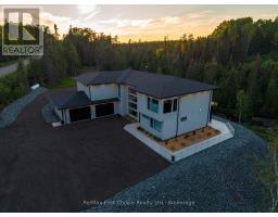 107 Kam Current Road S, Thunder Bay Remote Area, ON P7G0J7 Photo 49