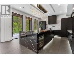 Kitchen - 107 Kam Current Road S, Thunder Bay Remote Area, ON P7G0J7 Photo 7