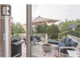 31 Stiefelmeyer Crescent, Baden, ON N3A2L1 Photo 17