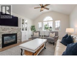 31 Stiefelmeyer Crescent, Baden, ON N3A2L1 Photo 21