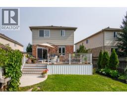 31 Stiefelmeyer Crescent, Baden, ON N3A2L1 Photo 46