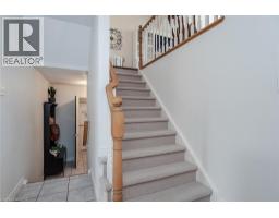 31 Stiefelmeyer Crescent, Baden, ON N3A2L1 Photo 18