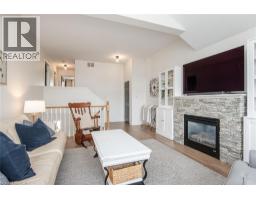 31 Stiefelmeyer Crescent, Baden, ON N3A2L1 Photo 22