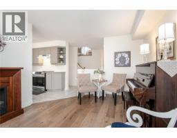 4pc Bathroom - 31 Stiefelmeyer Crescent, Baden, ON N3A2L1 Photo 11