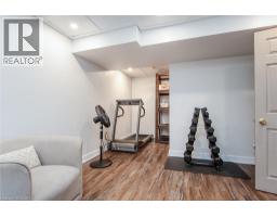 31 Stiefelmeyer Crescent, Baden, ON N3A2L1 Photo 34
