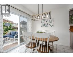 Breakfast - 31 Stiefelmeyer Crescent, Baden, ON N3A2L1 Photo 15