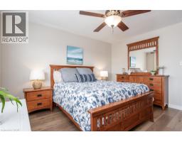 31 Stiefelmeyer Crescent, Baden, ON N3A2L1 Photo 26