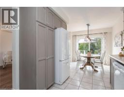 2pc Bathroom - 31 Stiefelmeyer Crescent, Baden, ON N3A2L1 Photo 14