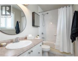 31 Stiefelmeyer Crescent, Baden, ON N3A2L1 Photo 27