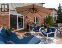31 Stiefelmeyer Crescent, Baden, ON N3A2L1 Photo 38