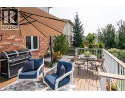 31 Stiefelmeyer Crescent, Baden, ON N3A2L1 Photo 39