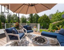 31 Stiefelmeyer Crescent, Baden, ON N3A2L1 Photo 40