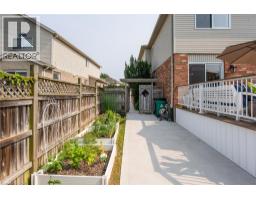 31 Stiefelmeyer Crescent, Baden, ON N3A2L1 Photo 47