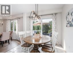 31 Stiefelmeyer Crescent, Baden, ON N3A2L1 Photo 16