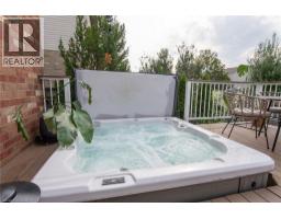 31 Stiefelmeyer Crescent, Baden, ON N3A2L1 Photo 42
