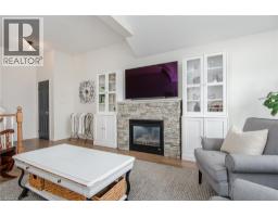 31 Stiefelmeyer Crescent, Baden, ON N3A2L1 Photo 23