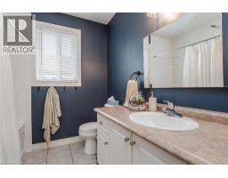 31 Stiefelmeyer Crescent, Baden, ON N3A2L1 Photo 31