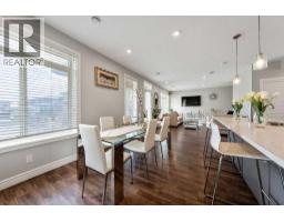 Other - 116 Savanna Walk Ne, Calgary, AB T3J0Y4 Photo 7