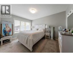 116 Savanna Walk Ne, Calgary, AB T3J0Y4 Photo 18