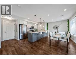 Primary Bedroom - 116 Savanna Walk Ne, Calgary, AB T3J0Y4 Photo 8