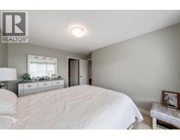 116 Savanna Walk Ne, Calgary, AB T3J0Y4 Photo 19