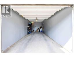 116 Savanna Walk Ne, Calgary, AB T3J0Y4 Photo 27