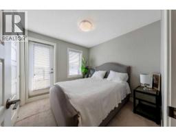116 Savanna Walk Ne, Calgary, AB T3J0Y4 Photo 23