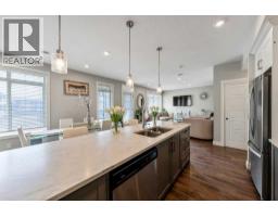 Furnace - 116 Savanna Walk Ne, Calgary, AB T3J0Y4 Photo 12
