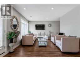 2pc Bathroom - 116 Savanna Walk Ne, Calgary, AB T3J0Y4 Photo 13