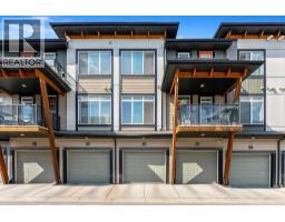 116 Savanna Walk Ne, Calgary, AB T3J0Y4 Photo 28