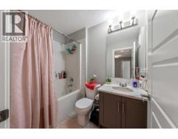 116 Savanna Walk Ne, Calgary, AB T3J0Y4 Photo 24
