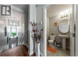 116 Savanna Walk Ne, Calgary, AB T3J0Y4 Photo 25