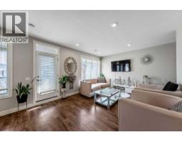 4pc Bathroom - 116 Savanna Walk Ne, Calgary, AB T3J0Y4 Photo 14