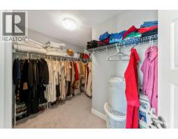116 Savanna Walk Ne, Calgary, AB T3J0Y4 Photo 20
