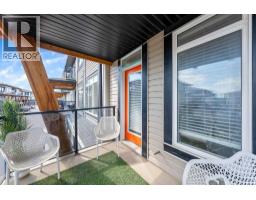 116 Savanna Walk Ne, Calgary, AB T3J0Y4 Photo 16