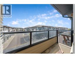 116 Savanna Walk Ne, Calgary, AB T3J0Y4 Photo 21