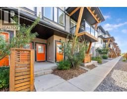 116 Savanna Walk Ne, Calgary, AB T3J0Y4 Photo 30