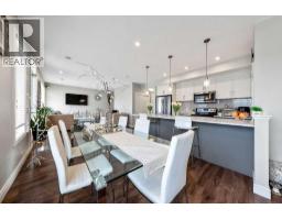 Laundry room - 116 Savanna Walk Ne, Calgary, AB T3J0Y4 Photo 6